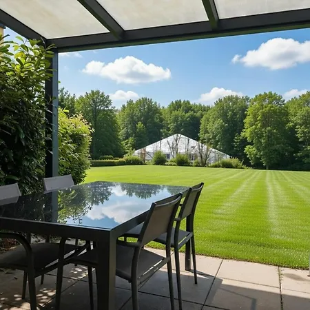 Family In Hambachtal Boutique