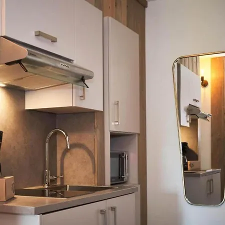 Family In Hambachtal Boutique Oberhambach