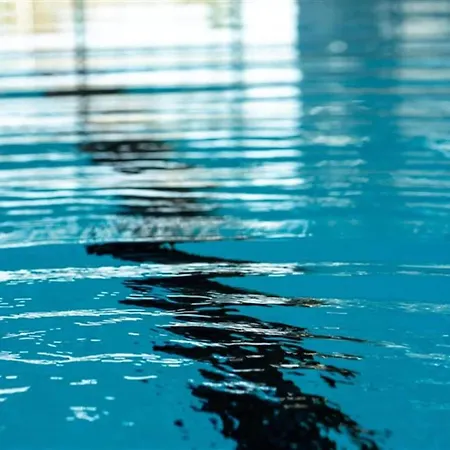 Vakantiehuis Family In Hambachtal Boutique *