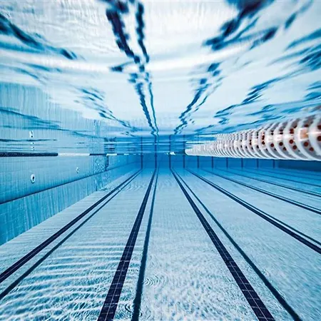 Family In Hambachtal Boutique Oberhambach