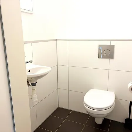 Family In Hambachtal Boutique