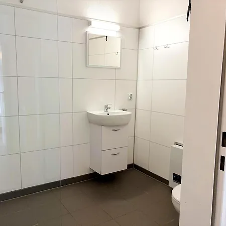 Family In Hambachtal Boutique *