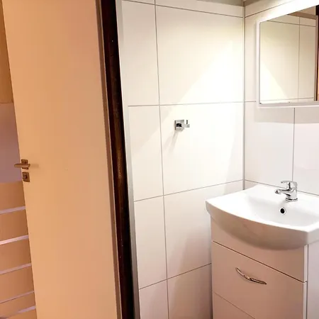 Family In Hambachtal Boutique