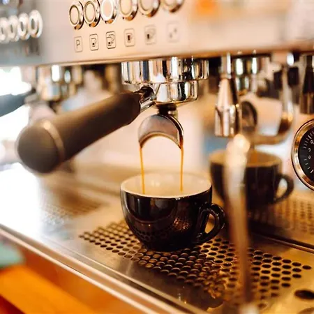 Family In Hambachtal Boutique Vakantiehuis Oberhambach