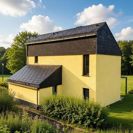 Family In Hambachtal Boutique