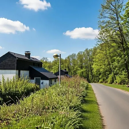 Family In Hambachtal Boutique *