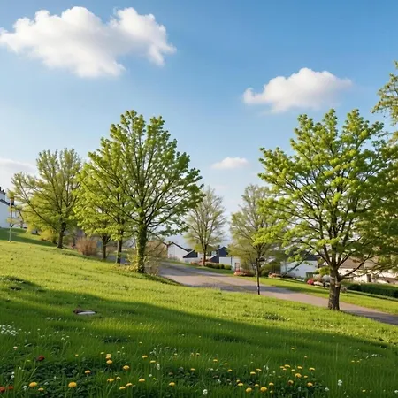 Family In Hambachtal Boutique
