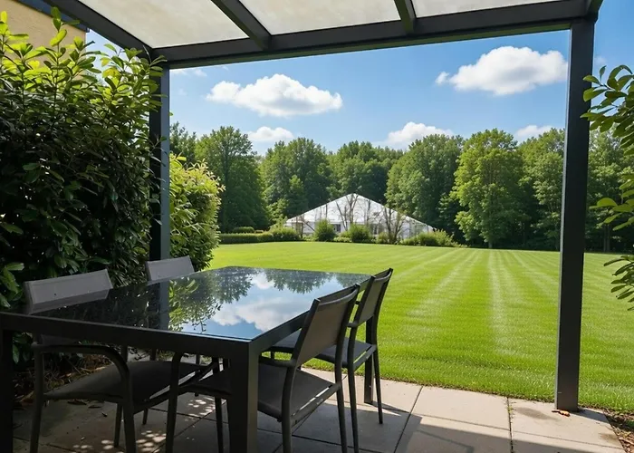 Family In Hambachtal Boutique