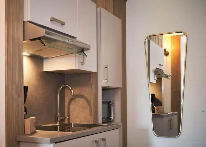 Family In Hambachtal Boutique Oberhambach