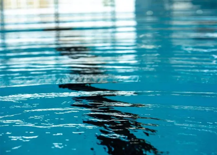 Ferienhaus Family In Hambachtal Boutique *