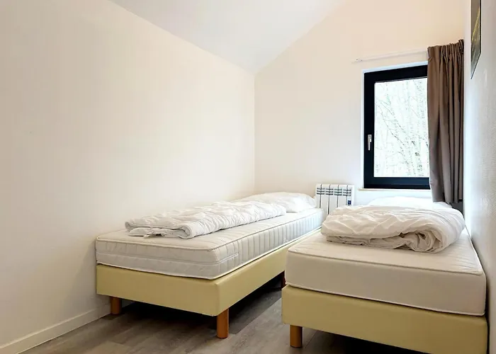 Family In Hambachtal Boutique *