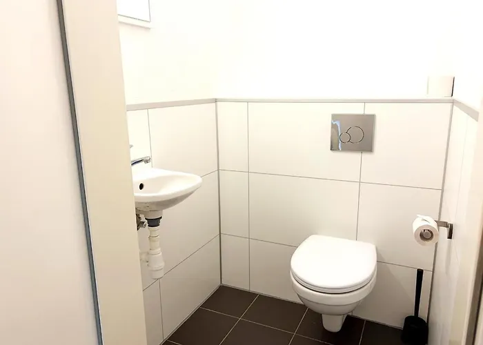 Family In Hambachtal Boutique