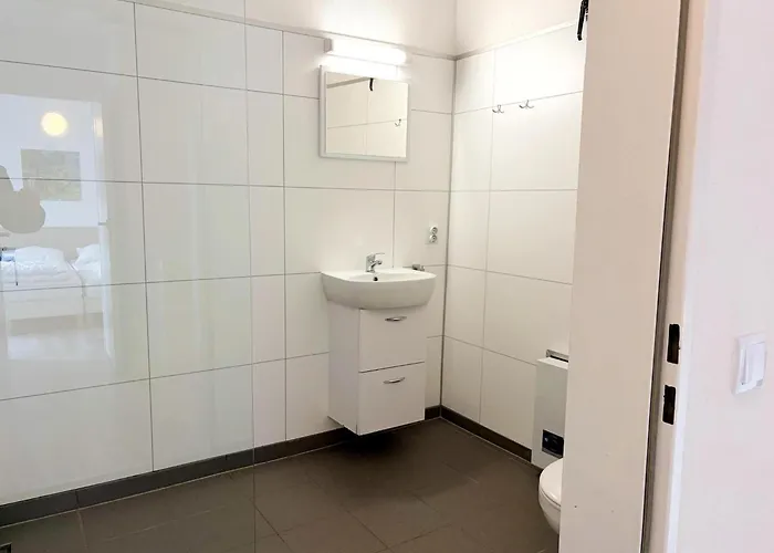 Family In Hambachtal Boutique *