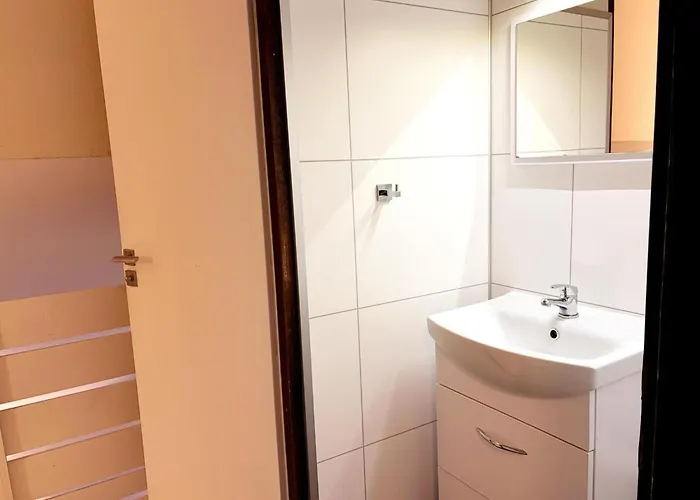 Family In Hambachtal Boutique