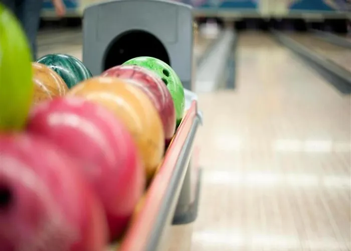 Family In Hambachtal Boutique Ferienhaus *