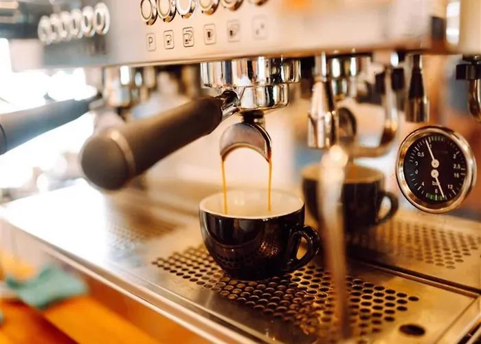 Family In Hambachtal Boutique Casa de Férias Oberhambach