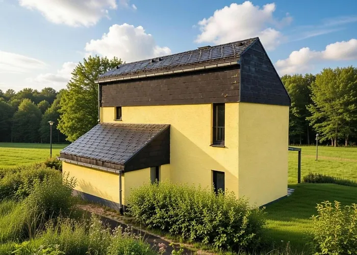 Family In Hambachtal Boutique