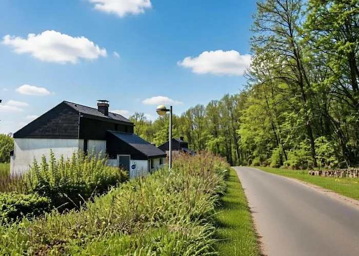Family In Hambachtal Boutique *