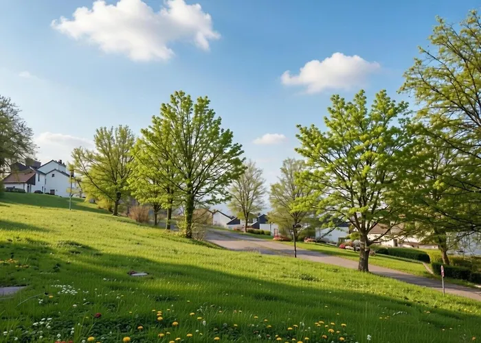 Family In Hambachtal Boutique